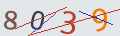 verifycode